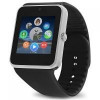 Умные часы Smart Watch GT08 Silver