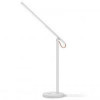 Светильник Xiaomi YEELIGHT LED Desk Lamp