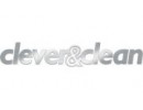 clever-clean