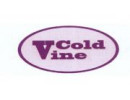 cold-vine