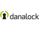 danalock