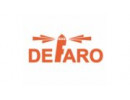 defaro