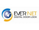 evernet