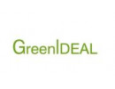 greenideal