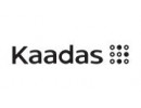 kaadas