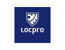 locpro