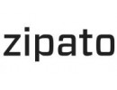 zipato