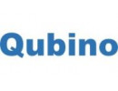 qubino