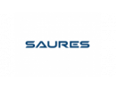 saures