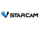 vstarcam